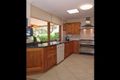 Property photo of 16 Blackthorn Avenue Hawthorndene SA 5051