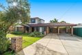 Property photo of 82 Greenfields Circle Hocking WA 6065