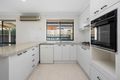 Property photo of 8 Nielsen Court Altona Meadows VIC 3028