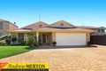 Property photo of 9 Wicklow Place Rouse Hill NSW 2155