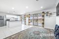 Property photo of 66 Central Road Hampton Park VIC 3976