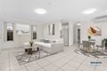 Property photo of 1/45-47 Cornelia Road Toongabbie NSW 2146