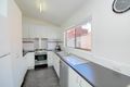 Property photo of 124 Lyons Street North Ballarat Central VIC 3350