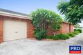 Property photo of 1/14 Unara Road Dapto NSW 2530