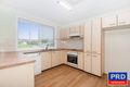 Property photo of 1/14 Unara Road Dapto NSW 2530