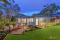 Property photo of 25A Praed Street Red Hill QLD 4059