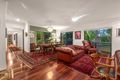 Property photo of 25A Praed Street Red Hill QLD 4059