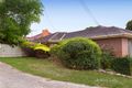 Property photo of 22 Boston Road Bundoora VIC 3083