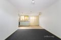 Property photo of 22 Boston Road Bundoora VIC 3083