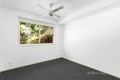 Property photo of 22 Boston Road Bundoora VIC 3083