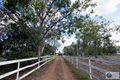 Property photo of 1061 Clarendon Road Clarendon QLD 4311