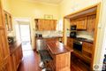 Property photo of 1061 Clarendon Road Clarendon QLD 4311