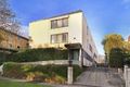 Property photo of 6/24 Grandview Grove Prahran VIC 3181
