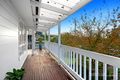 Property photo of 22 Pierre Street Woori Yallock VIC 3139