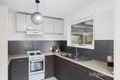 Property photo of 22 Pierre Street Woori Yallock VIC 3139