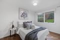 Property photo of 22 Pierre Street Woori Yallock VIC 3139