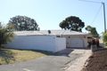 Property photo of 5 Elias Court Greenwood WA 6024
