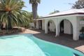Property photo of 5 Elias Court Greenwood WA 6024