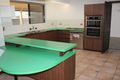 Property photo of 5 Elias Court Greenwood WA 6024