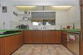 Property photo of 5 Elias Court Greenwood WA 6024