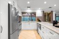 Property photo of 20 Perre Drive Craigmore SA 5114
