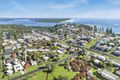 Property photo of 39 Queen Street Yamba NSW 2464