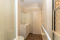 Property photo of 39 Queen Street Yamba NSW 2464