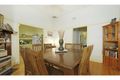Property photo of 84 Anzac Road Trafalgar VIC 3824