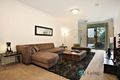 Property photo of 47/11 Glenvale Avenue Parklea NSW 2768