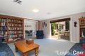 Property photo of 105 David Road Castle Hill NSW 2154