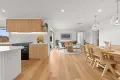 Property photo of 43 Northlakes Drive Elanora QLD 4221