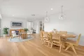 Property photo of 43 Northlakes Drive Elanora QLD 4221