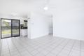 Property photo of 14 Batehaven Street Loganholme QLD 4129