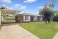 Property photo of 14 Batehaven Street Loganholme QLD 4129