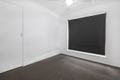 Property photo of 14 Batehaven Street Loganholme QLD 4129