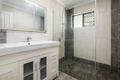 Property photo of 14 Batehaven Street Loganholme QLD 4129