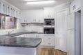 Property photo of 10 Lincoln Street Corio VIC 3214