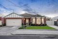 Property photo of 10 Lincoln Street Corio VIC 3214