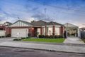 Property photo of 10 Lincoln Street Corio VIC 3214