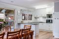 Property photo of 10 Lincoln Street Corio VIC 3214