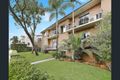 Property photo of 1/39-41 Collingwood Street Drummoyne NSW 2047