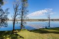 Property photo of 22 Bulgonia Road Brightwaters NSW 2264