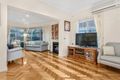 Property photo of 3 The Crest Attwood VIC 3049