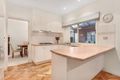 Property photo of 3 The Crest Attwood VIC 3049