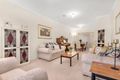 Property photo of 3 The Crest Attwood VIC 3049
