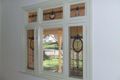 Property photo of 14 South Terrace Jamestown SA 5491
