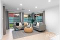 Property photo of 20 Perre Drive Craigmore SA 5114