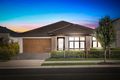 Property photo of 5 Silverthorne Street Marsden Park NSW 2765