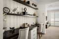 Property photo of 5 Silverthorne Street Marsden Park NSW 2765