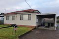 Property photo of 20 Cypress Street Cardiff NSW 2285